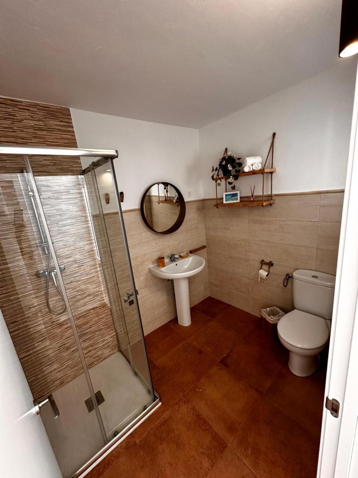 Nahmar Apartamento Arrecife  Extérieur photo